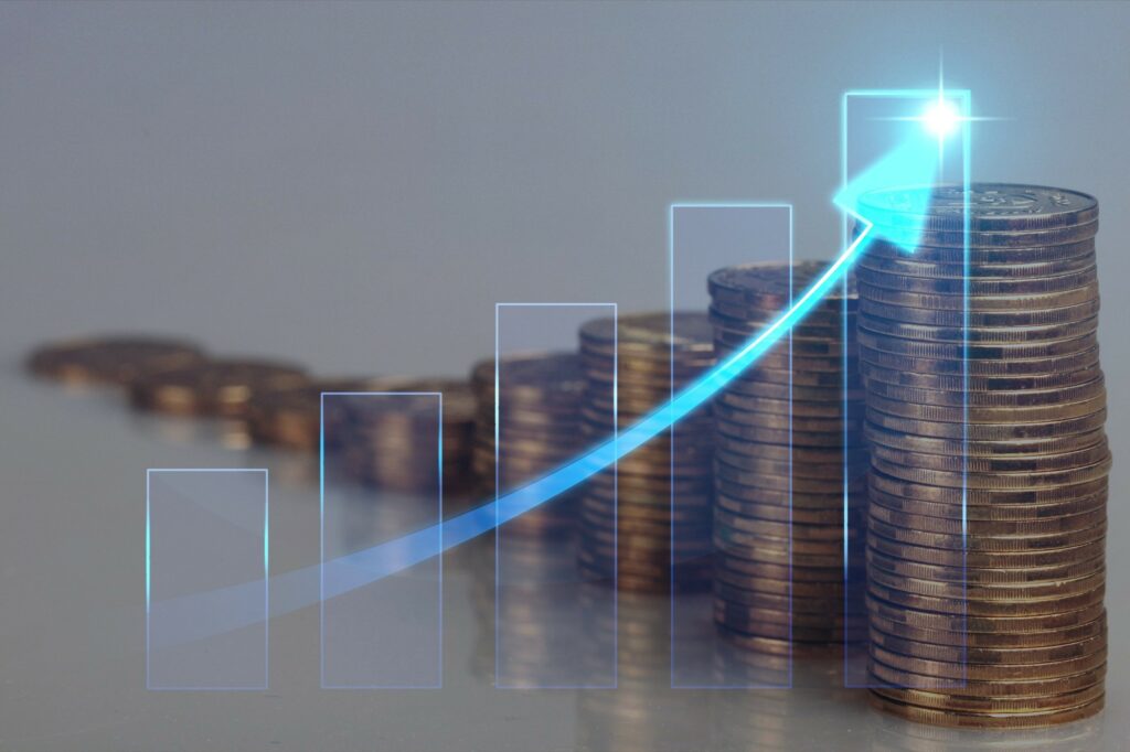 Καθαρά κέρδη 4,4 δισ. ευρώ κατέγραψαν το 2025 οι τράπεζες