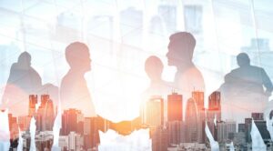 «Τα βρήκαν» σε κορυφαία επιχειρηματική οικογένεια και ο «πάγος» μεταξύ των δύο εκ των τριών κεντρικών μελών της δυναστείας «έσπασε» μετά από απομάκρυνση και ψυχρότητα των τελευταίων ετών!