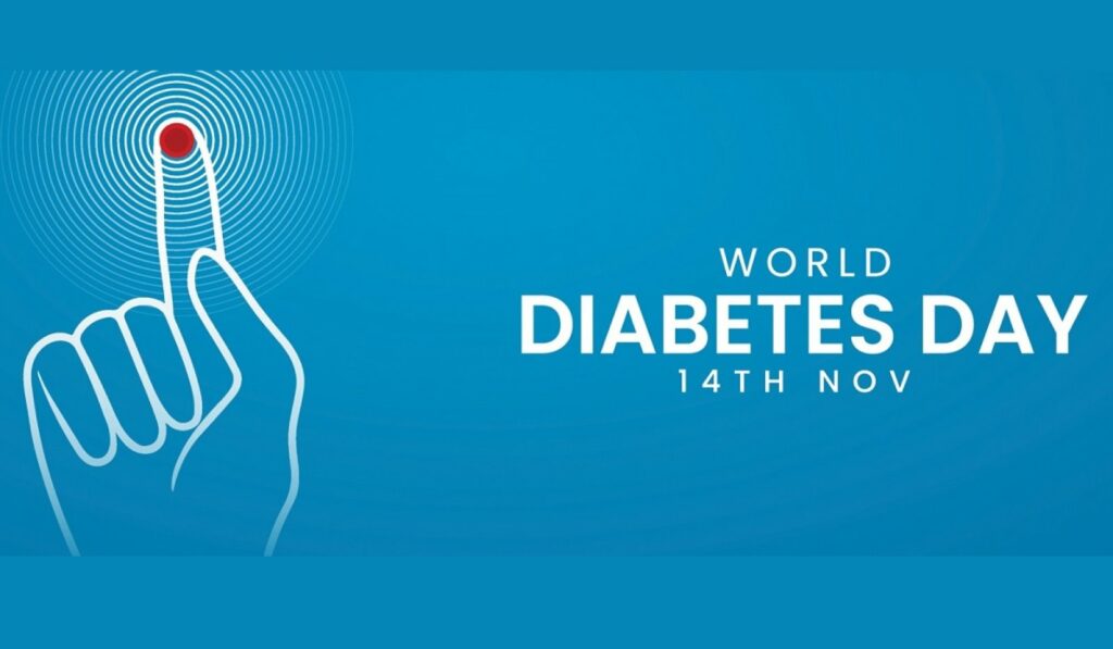 Η παγκόσμια πρόκληση του σακχαρώδη διαβήτη: Δεδομένα, επιπτώσεις και αντιμετώπιση