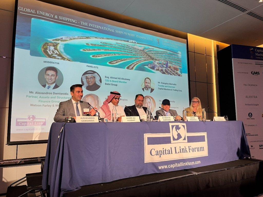 251113153608_dubai-maritime1-1024×768