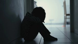 Ισπανία: Η αστυνομία εξάρθρωσε κύκλωμα εμπορίας παιδιών