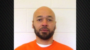 Χάρη πήρε ένας θανατοποινίτης στις ΗΠΑ λίγο πριν εκτελεστεί