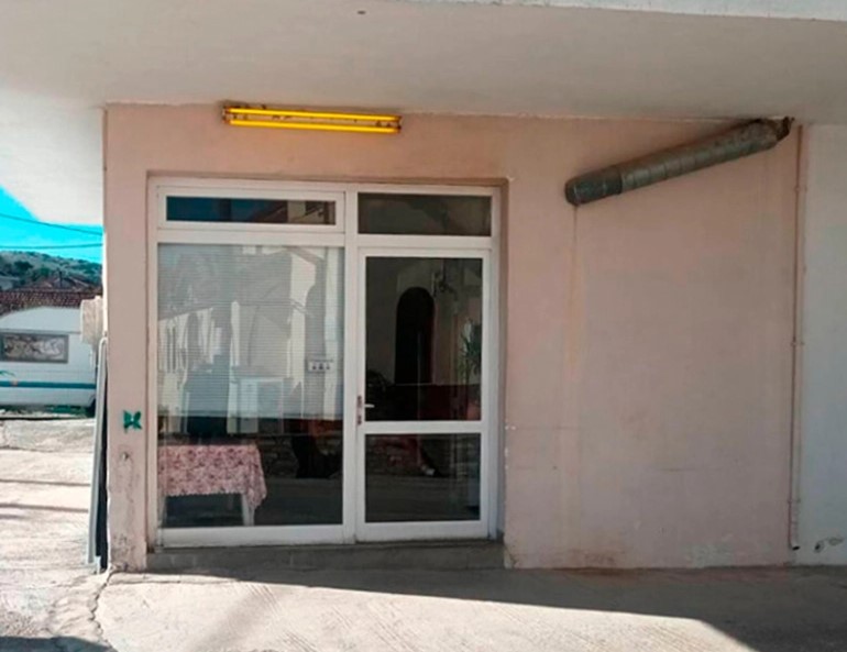 Λάρισα: Θρήνος για τη 49χρονη που σκοτώθηκε μέσα στον φούρνο της - Τι έδειξε η ιατροδικαστική εξέταση