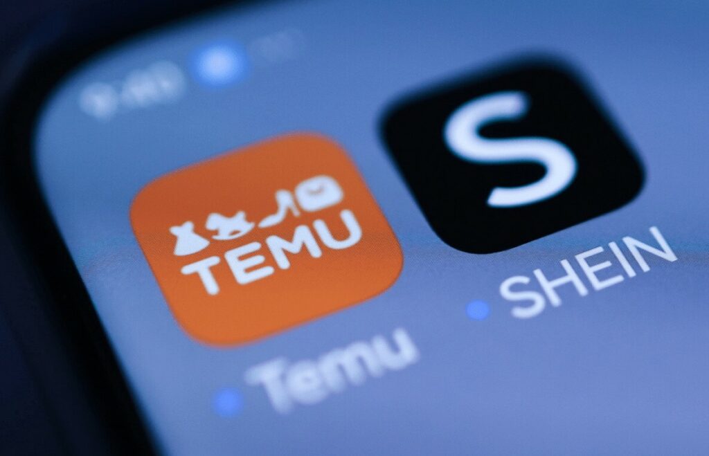 Μικρά δέματα, μεγάλα «βάρη»: Έρχεται φόρος από το πρώτο ευρώ το 2026