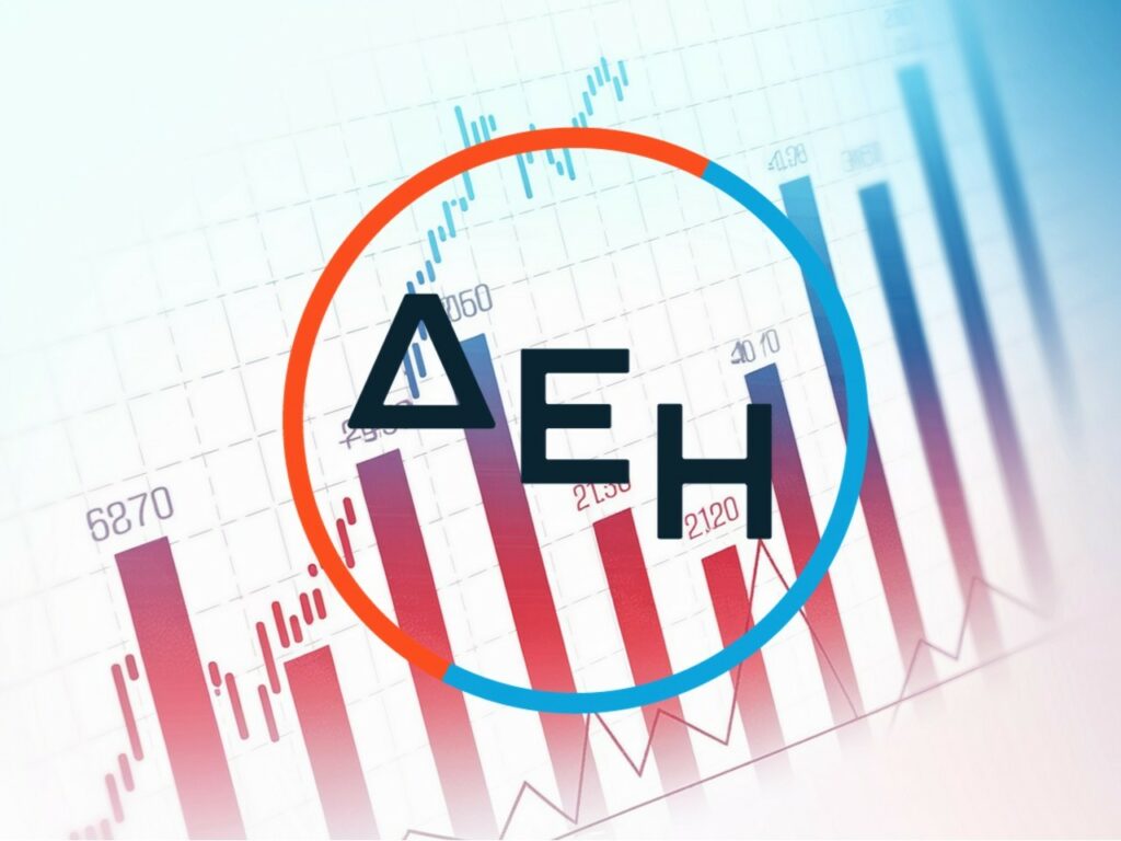 ΔΕΗ: MSCI και Citi ενισχύουν την επενδυτική εικόνα της εταιρείας