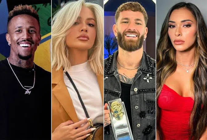 251114112159_10c4ea2d-594e-4c6b-bd82-934bd4d1fea0