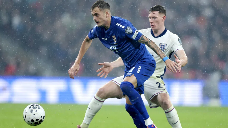 251114112307_02a0c401-6308-41a1-ba6d-94179c72036c