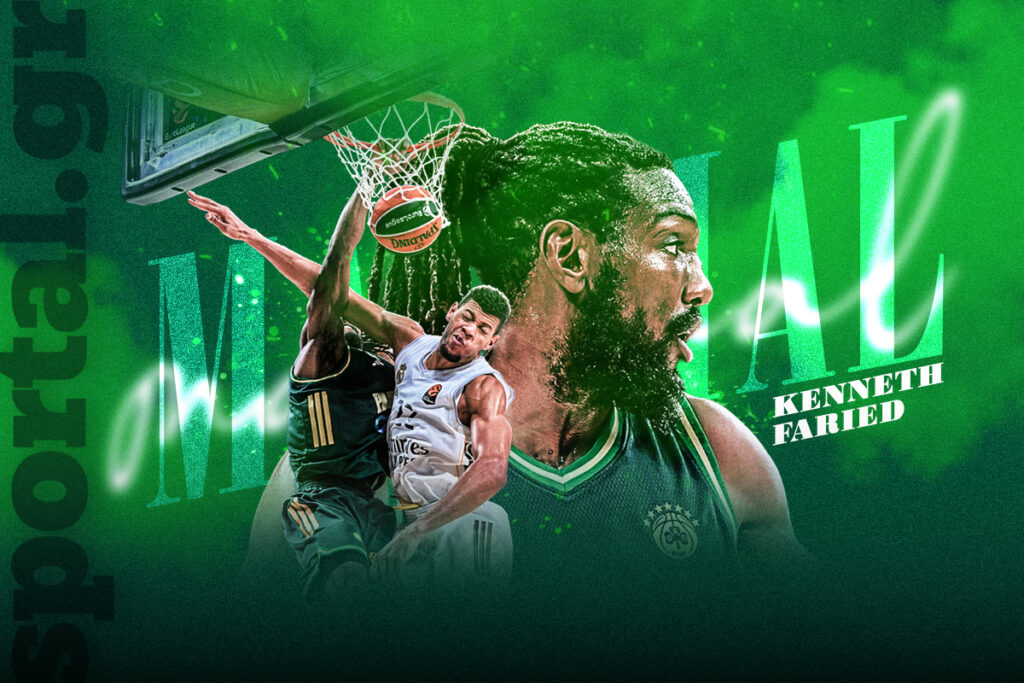 251114113825_FARIED_PAO3_Site copy