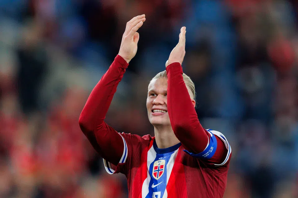 251114114532_5b28949b-22d5-4b11-8cb6-32820929e8ed