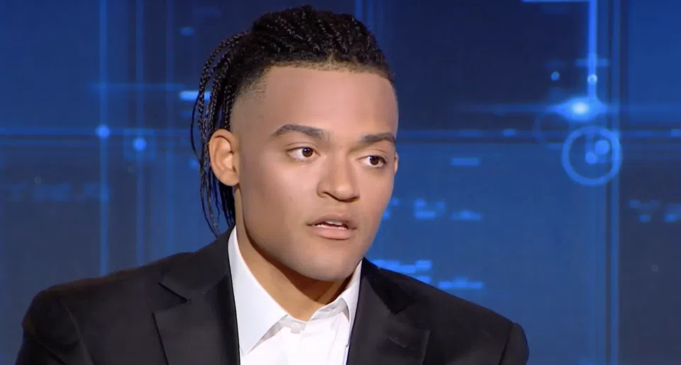 251114114623_5cb17535-933e-4c01-8e86-bc12335e68b3