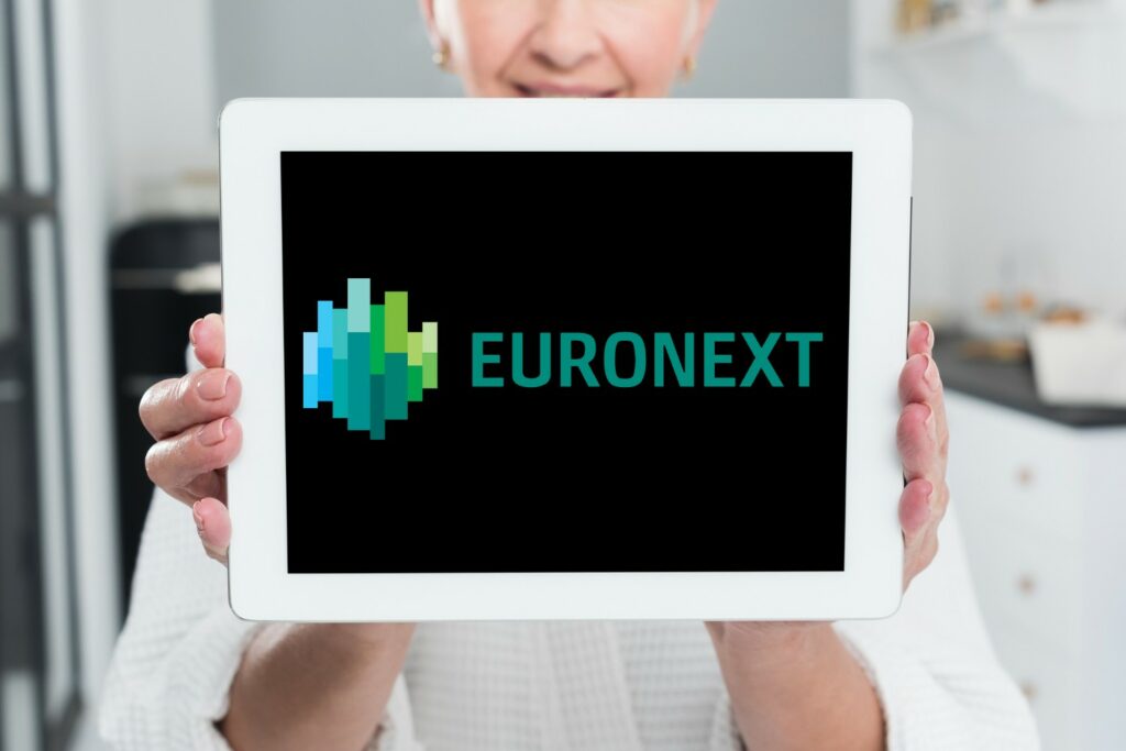 Εuronext: Διετής περίοδος χάριτος και υλικοτεχνική υποδομή για την τεχνολογική προσαρμογή των συστημάτων
