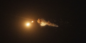 Τον πυρηνικό σταθμό του Νοβοβορόνεζ έπληξαν θραύσματα ουκρανικών drones δήλωσε ο διευθυντής της ρωσικής υπηρεσίας πυρηνικής ενέργειας Rosatom