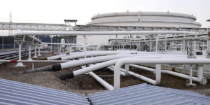 Εξαιρείται και η Σλοβακία από τις κυρώσεις των ΗΠΑ στο ρωσικό πετρέλαιο