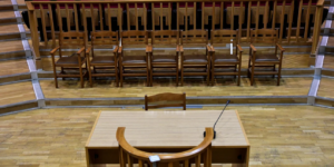 Η θητεία τριών εντεταλμένων Ευρωπαίων Εισαγγελέων ανανεώθηκε για πέντε χρόνια