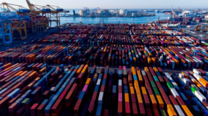 Επενδύσεις στις ΗΠΑ 200 δισ. δολαρίων σχεδιάζουν ελβετικές εταιρείες για μείωση των δασμών των ΗΠΑ στη χώρα