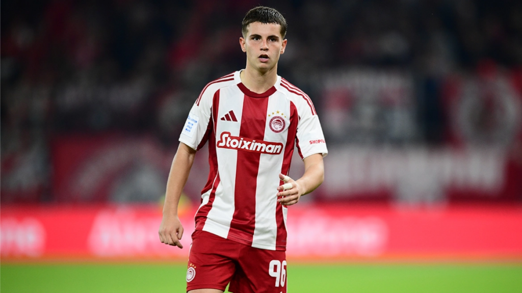 μουζαικτης