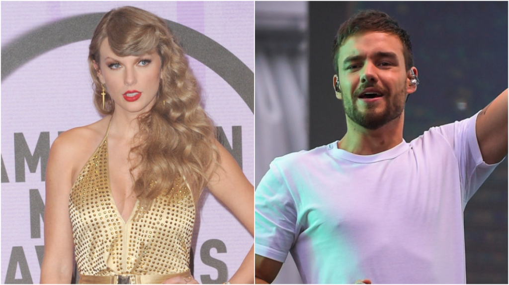 τέιλορ σουίφτ