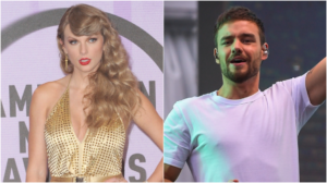 τέιλορ σουίφτ