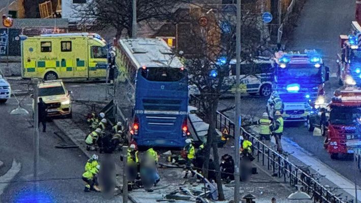 251115135831_leoforio-stokxolmi