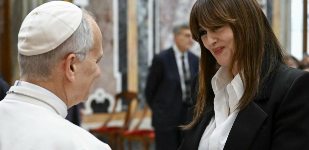 251115160111_papas-beloutsi