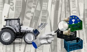 Η μαύρη τρύπα του ΟΠΕΚΕΠΕ υπερβαίνει τα 100 εκατομμύρια ευρώ