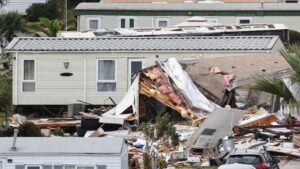 Πορτογαλία