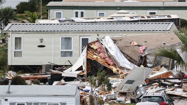 Πορτογαλία