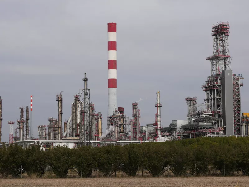 251115194408_IMG_4317