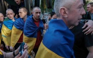 ρωσια ουκρανια