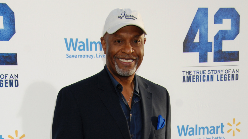 Τζέιμς Πίκενς Τζούνιορ