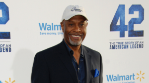 Τζέιμς Πίκενς Τζούνιορ