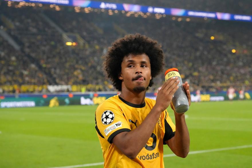 251116112551_ap25274738211277_163535