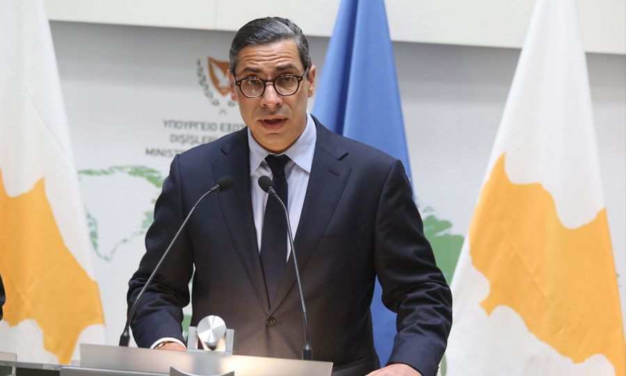 251116113551_b_kompos_2