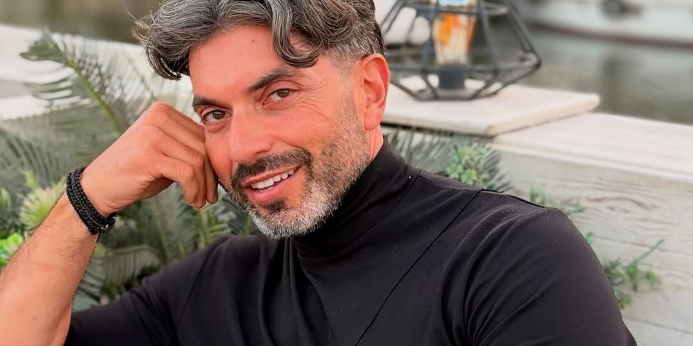 251116122120_spiros-martikas-mavro-zivagko