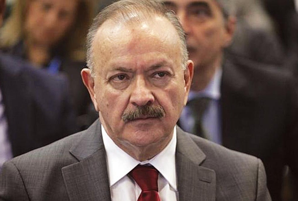 251116131049_IMG_2555