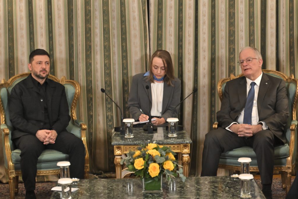 251116134140_IMG_2561