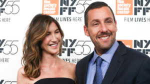 ανταμ σαντλερ