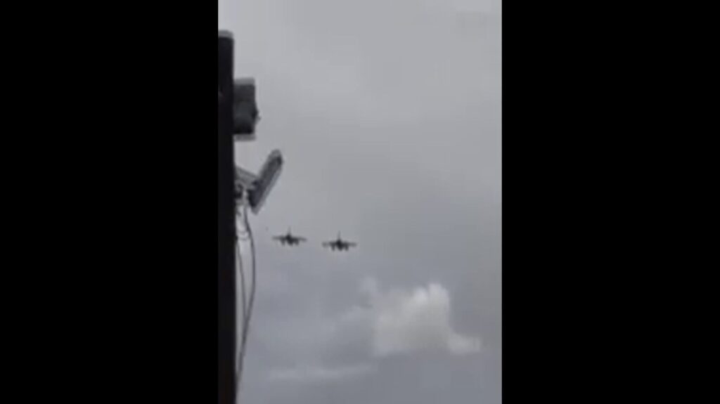 251116192141_xrwma-f16 (1)