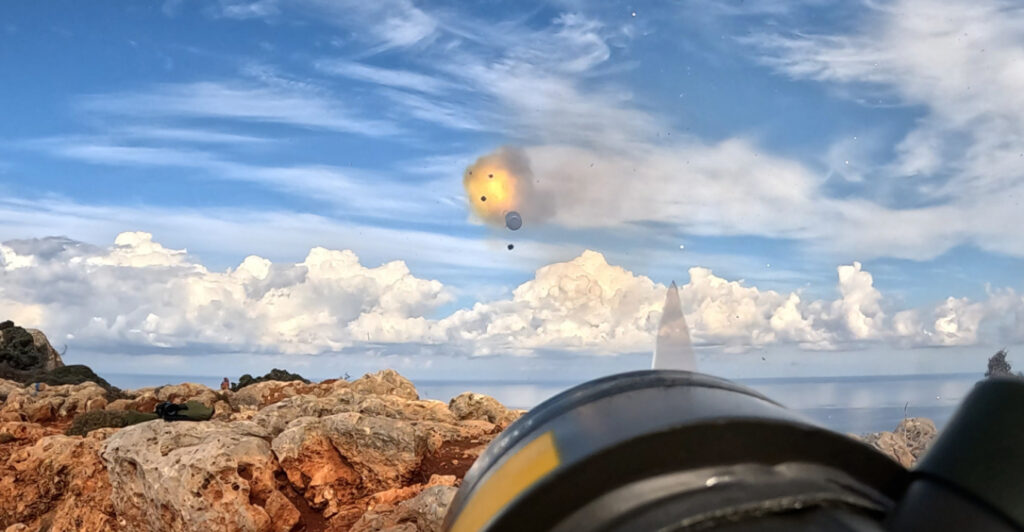 251117105819_askisi-mak