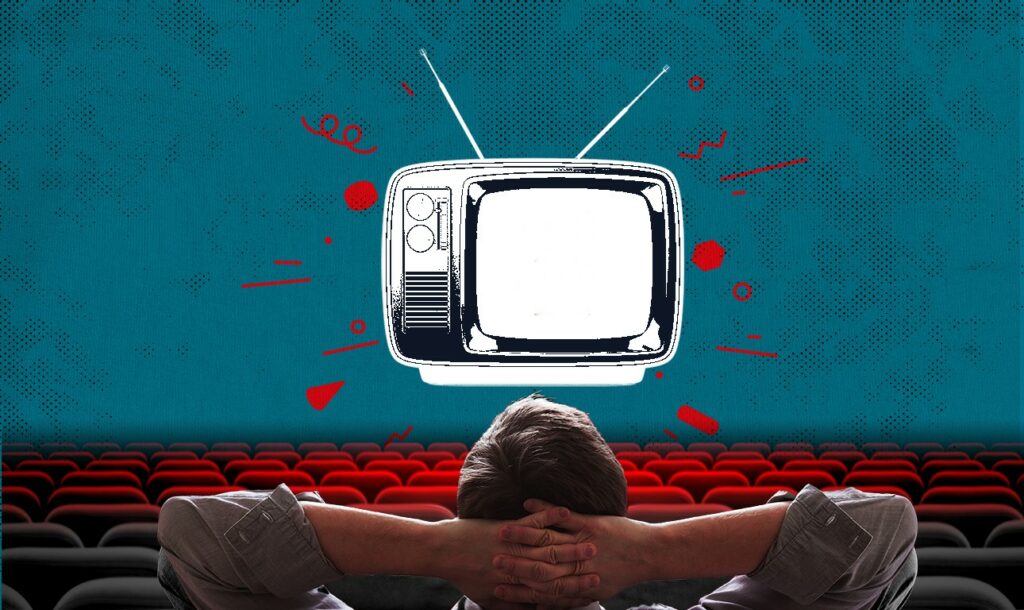 Τι προβλέπει το νέο νομοσχέδιο για τον εκσυγχρονισμό της ΕΡΤ και των ΜΜΕ