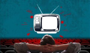 Τι προβλέπει το νέο νομοσχέδιο για τον εκσυγχρονισμό της ΕΡΤ και των ΜΜΕ