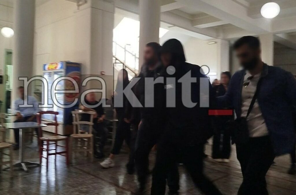 251117164424_vorizia