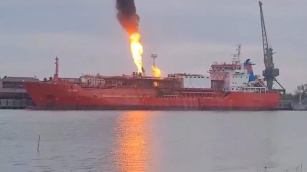 251117173650_xrwma-ploio