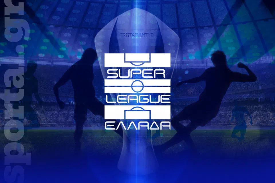 251118025958_14af6adf-8846-4b59-bf49-6adcfd2eccf0