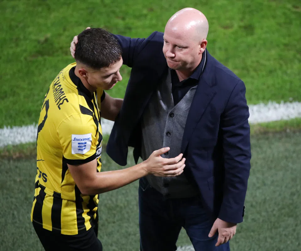 251118030105_f8a79e2b-dde5-4f35-ad99-a4ab578ff7ca