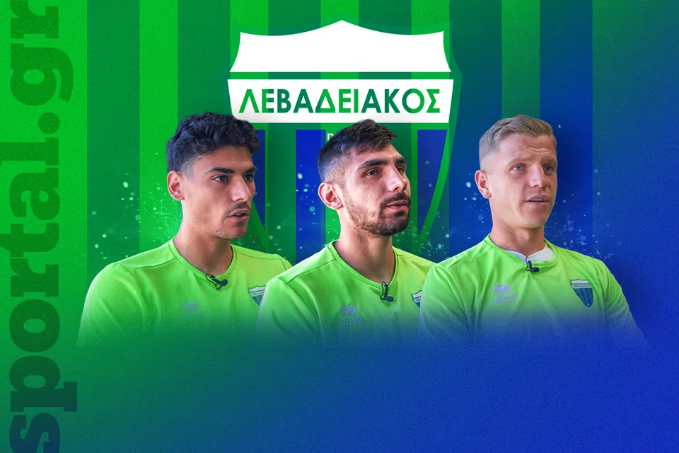 251118030154_789a1f22-c1a3-4e07-8741-bf12ef8216cb