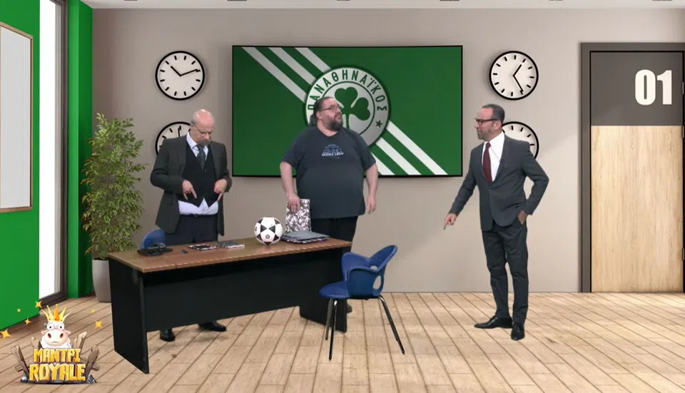 251118030306_ba4ef9a3-1439-4cd2-8229-a8fa2ebc38ec