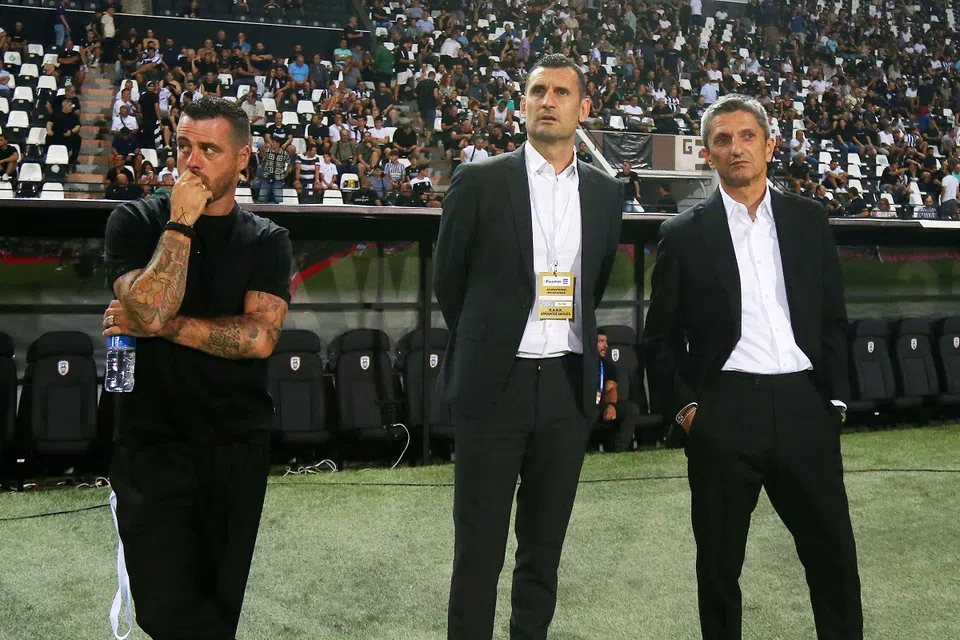 251118030419_abef67bc-b72c-4e9f-ac0c-a3b5f43c8ee2