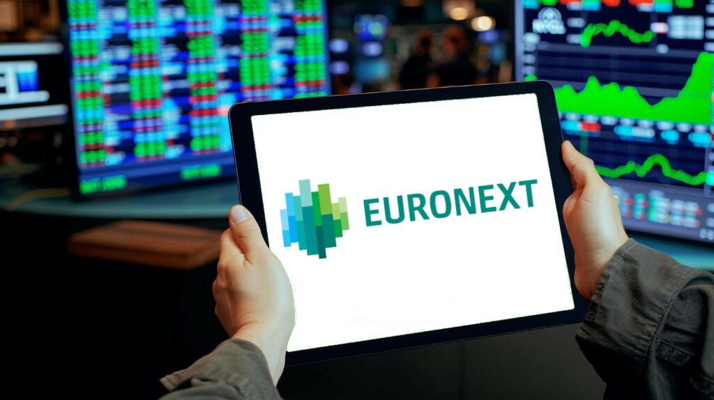 Βασικός μέτοχος της ΕΧΑΕ και επίσημα η Euronext – Ποια είναι τα επόμενα βήματα
