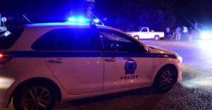 Θανατηφόρο τροχαίο στον Νέο Κόσμο: Χτύπημα στο κεφάλι του 58χρονου από δύο άτομα «βλέπει» η ΕΛΑΣ